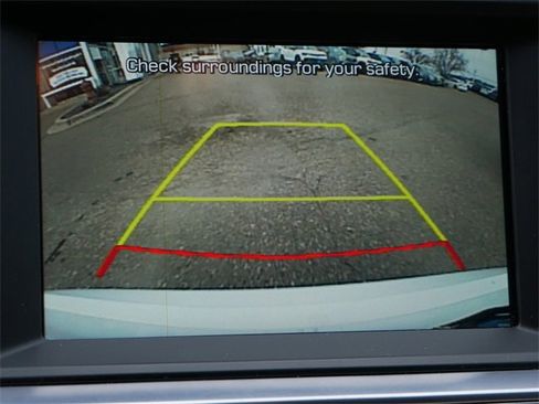 Used 2016 Hyundai Sonata Sport w/ Cargo Package image 32