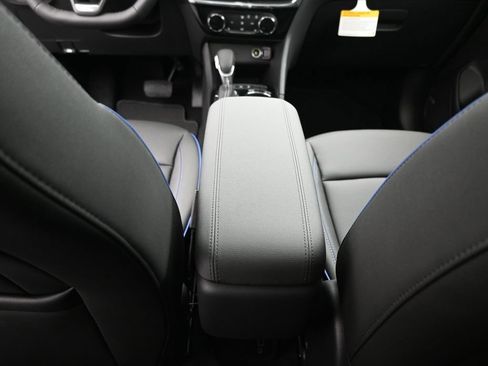 New 2026 Buick Encore GX Sport Touring w/ Advanced Technology Package image 21