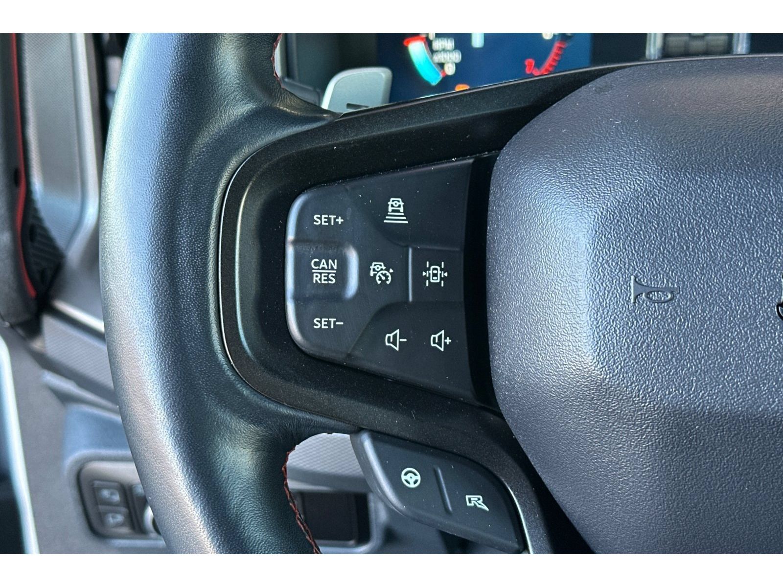 Used 2023 Ford Bronco Raptor AWD/4WD image 26