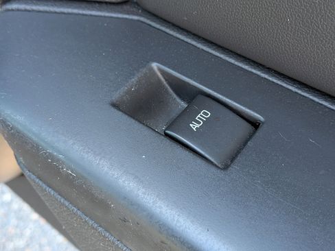 Used 2014 Ford Mustang GT Premium w/ Equipment Group 401A image 29