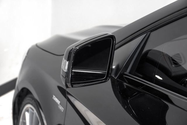 Used 2018 Mercedes-Benz CLA 45 AMG 4MATIC image 52