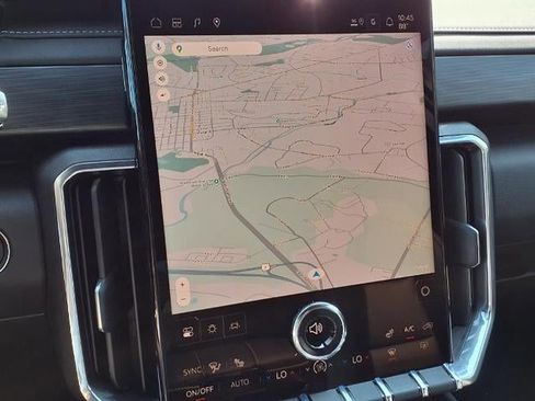 New 2026 GMC Acadia Elevation w/ Elevation Premium Package image 17