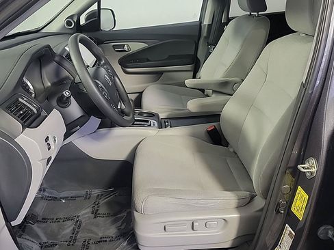 Used 2016 Honda Pilot EX image 19