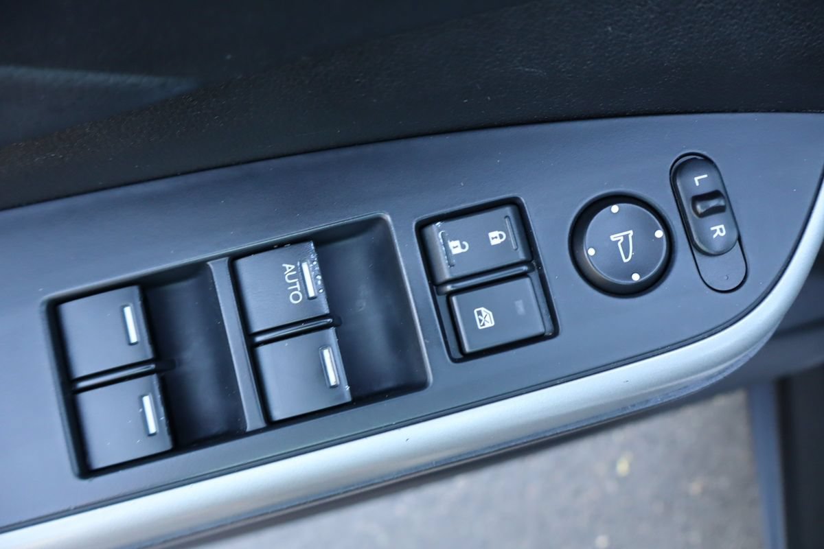 Used 2013 Honda CR-V EX-L image 27