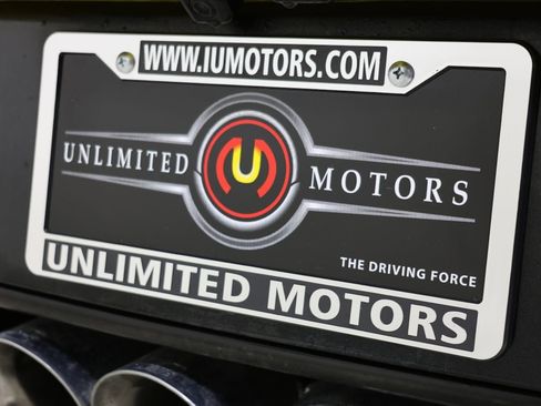 Used 2015 Chevrolet Corvette Stingray Coupe w/ 2LT Preferred Equipment Group image 17