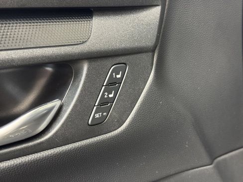 Used 2024 Honda CR-V Sport-L image 9