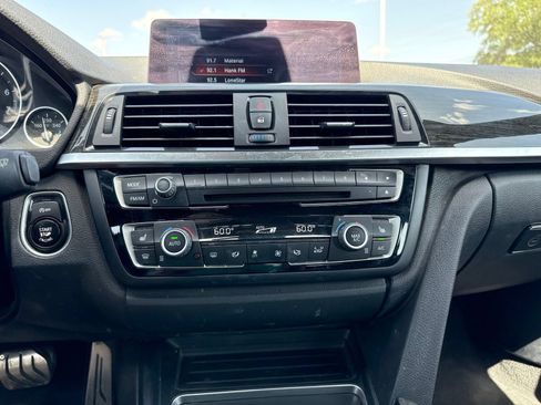 Used 2017 BMW 430i Gran Coupe RWD image 14