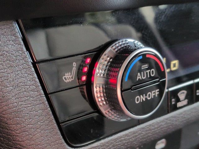 Used 2025 Mitsubishi Outlander SE FWD image 23