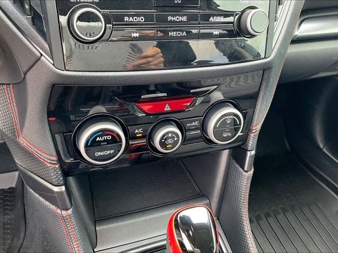 Used 2021 Lexus IS 350 F Sport w/ Dynamic Handling Package image 33