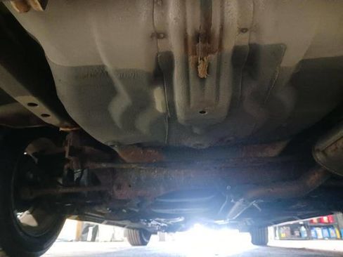 Used 2006 Honda Accord SE image 17