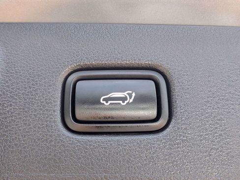 Used 2023 Hyundai Palisade Calligraphy AWD/4WD image 13