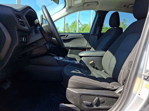 Used 2023 Ford Escape Active w/ Tech Pack #1 FWD image 13