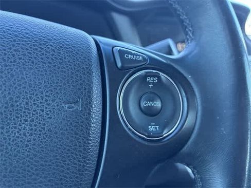 Used 2013 Honda Accord Sport image 30