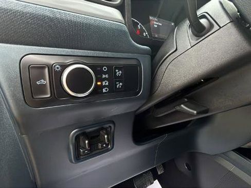 Certified 2024 Ford Maverick XL w/ Equipment Group 100A Standard image 16