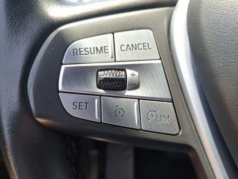 Used 2024 BMW X3 xDrive30i AWD/4WD image 32