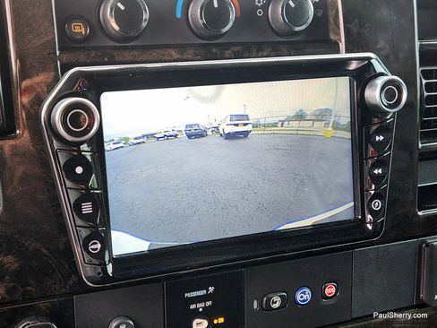 Used 2023 Chevrolet Express 2500 Extended RWD image 45