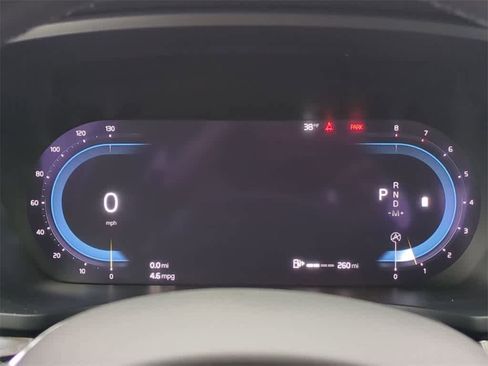 Used 2024 Volvo S60 B5 Core image 33