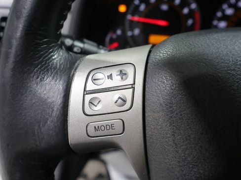 Used 2010 Toyota Corolla S FWD image 29