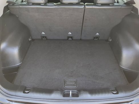 Used 2022 Jeep Compass Limited image 31