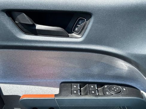 Used 2022 Ford Maverick XLT w/ XLT Luxury Package FWD image 22