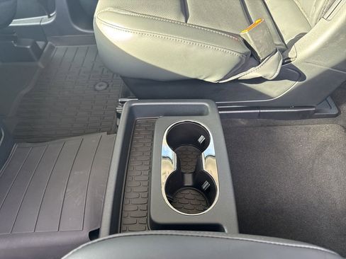 New 2026 Lincoln Aviator AWD image 23