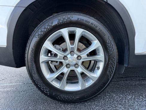 Used 2021 Hyundai Palisade SE image 47