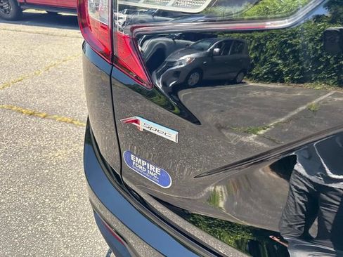 Used 2024 Acura RDX A-Spec image 5