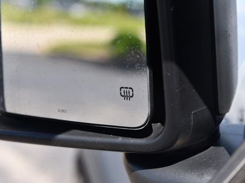 Used 2023 Jeep Wrangler Unlimited Sport AWD/4WD image 9