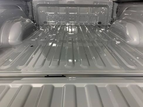 New 2026 RAM 2500 Big Horn image 9