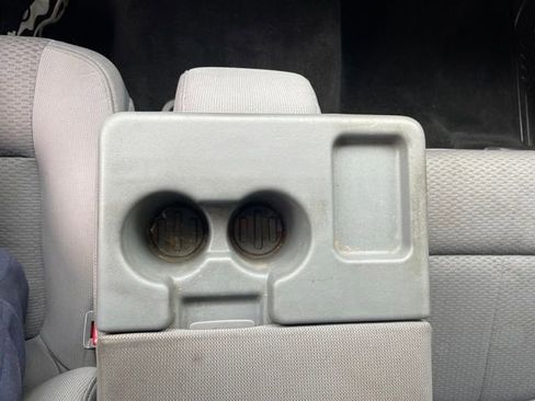 Used 2013 Ford F150 XLT w/ Luxury Equipment Group image 17