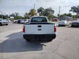 Used 2008 Ford F350 XL image 6