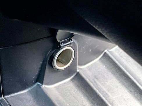 Used 2014 Lexus RX 350 w/ Navigation Package image 34