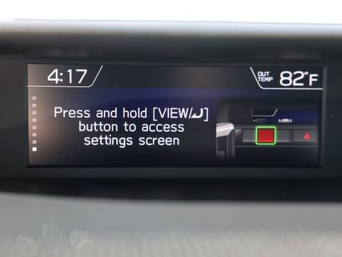 Certified 2022 Subaru Ascent Touring image 40