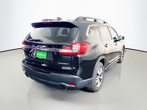Used 2022 Subaru Ascent Premium AWD/4WD image 10