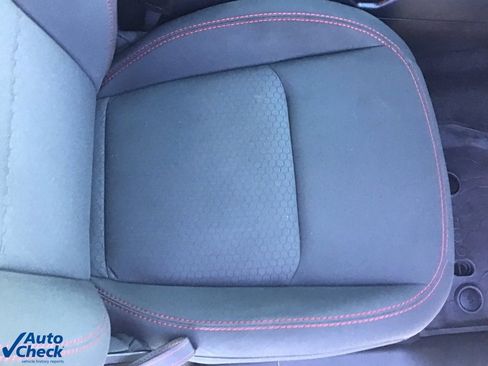 Used 2023 Jeep Wrangler Unlimited Rubicon image 20