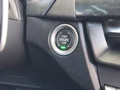 Used 2022 Cadillac CT4 Sport w/ Technology Package image 8