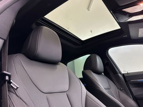 Used 2023 BMW i4 eDrive40 RWD image 26