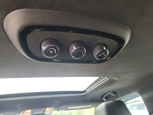 Used 2021 Dodge Durango Citadel image 15