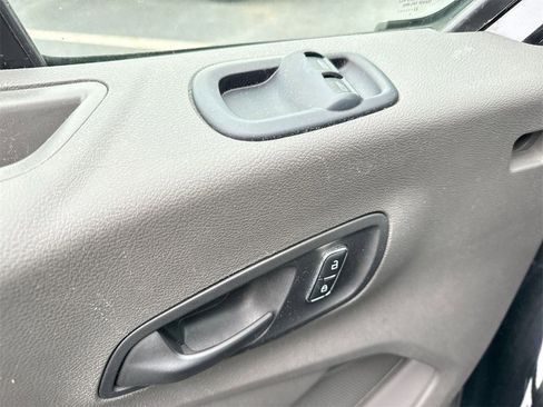 Used 2022 Ford Transit 350 XLT image 13