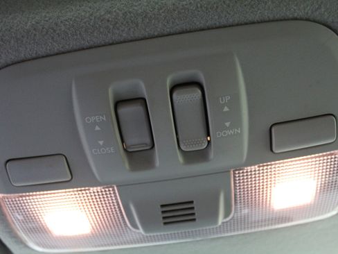 Used 2015 Subaru Impreza 2.0i Sport Premium w/ Popular Package #1 image 13