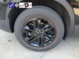 Used 2020 Chevrolet Blazer LT image 5