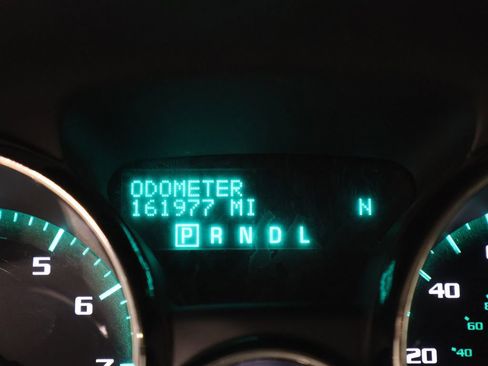 Used 2014 Buick Enclave Premium w/ Trailering Provision Package image 40