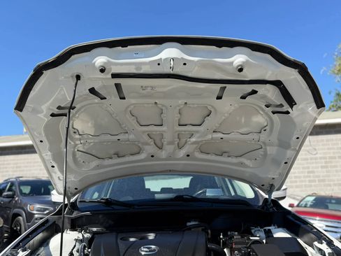 Used 2016 MAZDA CX-3 Grand Touring AWD/4WD image 4