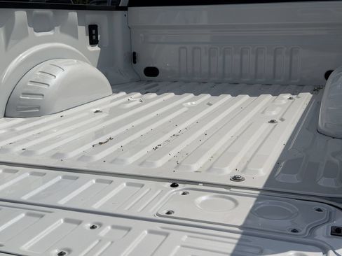 New 2026 Ford F250 Platinum AWD/4WD image 27
