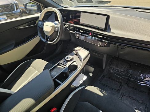 New 2026 Kia EV6 GT-Line AWD/4WD image 30