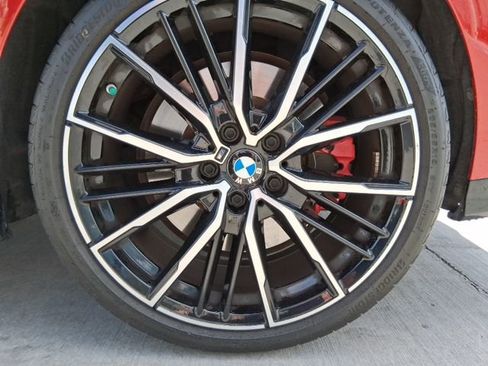 Used 2024 BMW M235i xDrive Gran Coupe w/ Premium Package AWD/4WD image 20