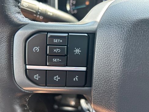 Used 2022 Ford F150 XLT w/ Equipment Group 302A High image 24