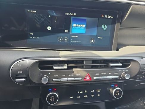 New 2026 Hyundai Palisade SE FWD image 30