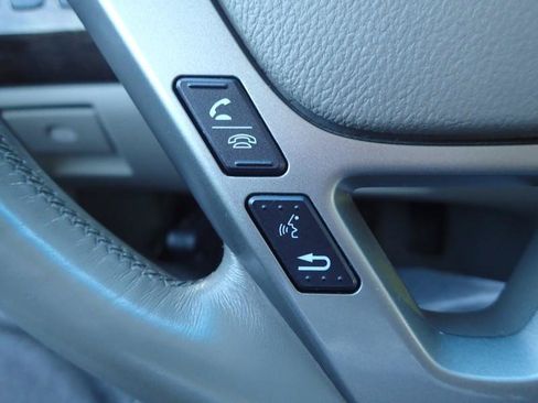 Used 2012 Acura MDX w/ Technology Package AWD/4WD image 18