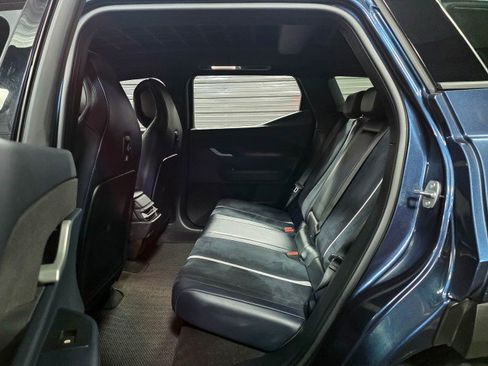 Used 2023 Fisker Ocean One image 15